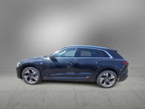 Certified 2021 Audi e-tron Premium image 5