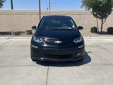 Used 2020 Chevrolet Bolt LT image 5