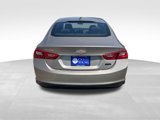 Used 2023 Chevrolet Malibu LT w/ Driver Confidence Package image 5
