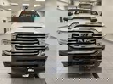 Used 2020 RAM 2500 Limited image 3