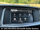 Used 2019 Kia Optima S w/ S Panoramic Sunroof Package image 5