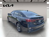 Used 2023 Kia Forte LXS image 5