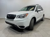 Used 2016 Subaru Forester 2.5i Premium w/ Popular Package #2 image 3