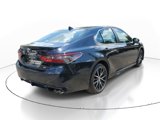 Used 2023 Toyota Camry SE image 4