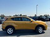 Used 2023 Dodge Hornet GT Plus image 2