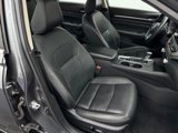 Used 2019 Nissan Altima 2.5 SL image 6