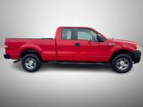 Used 2007 Ford F150 XL image 5