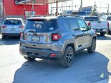 Used 2019 Jeep Renegade Altitude w/ Quick Order Package 2XM image 6