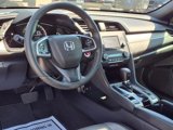 Used 2018 Honda Civic LX-P image 4