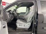Used 2013 Ford F150 XLT w/ Luxury Equipment Group image 3