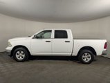 Used 2022 RAM 1500 Tradesman w/ Popular Equipment Group image 3