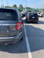 Used 2018 Ford Explorer Platinum image 4