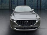Used 2023 MAZDA CX-5 Signature image 3