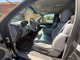 Used 2004 Ford F150 XLT image 5