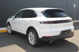 Certified 2024 Porsche Cayenne image 3