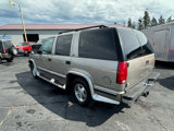 Used 1999 Chevrolet Tahoe 2WD w/ Comfort & Security Pkg image 2
