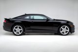 Used 2015 Chevrolet Camaro SS image 3