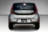 Used 2023 Kia Soul LX image 5