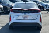 Used 2019 Toyota Prius Prime Advanced image 5