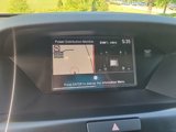 Used 2018 Acura MDX Sport Hybrid w/ Advance Pkg image 2