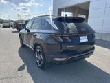 Used 2023 Hyundai Tucson SEL w/ Convenience Package image 3
