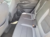 Used 2023 Chevrolet TrailBlazer LT w/ Convenience Package image 6