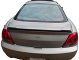 Used 2006 Hyundai Tiburon GS image 6