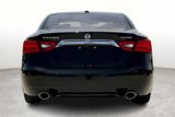 Used 2017 Nissan Maxima Platinum image 5