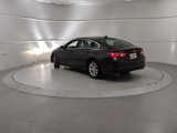 Used 2023 Chevrolet Malibu LT image 4
