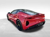 New 2024 Lotus Emira First Edition image 3