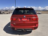 Used 2013 BMW X5 xDrive35d image 6