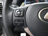Used 2019 Lexus NX 300 F Sport image 2