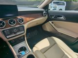 Used 2020 Mercedes-Benz GLA 250 4MATIC image 4