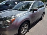 Used 2014 Subaru Forester 2.5i Premium w/ Popular Package #2 image 3