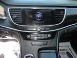 Used 2017 Buick LaCrosse Essence image 6