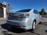 Used 2010 Lexus HS 250h image 6