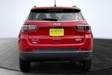 New 2025 Jeep Compass Latitude w/ Convenience Group image 4