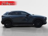 Used 2023 MAZDA CX-30 AWD 2.5 S w/ Preferred Package image 5