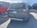 Used 2017 Ford Escape SE image 2