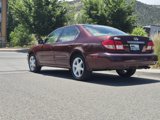 Used 2002 INFINITI I35 image 3