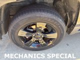 Used 2014 Jeep Patriot Sport w/ Power Value Group image 2