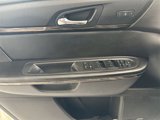Used 2014 GMC Acadia Denali image 3
