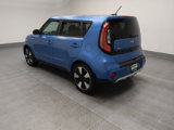 Used 2018 Kia Soul + image 3