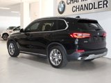 Used 2019 BMW X5 xDrive40i w/ Convenience Package image 5