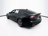 Used 2018 Kia Stinger GT1 image 5