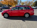 Used 2013 Volkswagen Jetta SE image 6