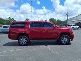 Used 2015 Chevrolet Suburban LT w/ Luxury Package image 5