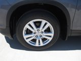 Used 2016 Honda Pilot LX image 4