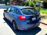 Used 2013 Subaru Impreza 2.0i image 3