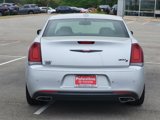 Used 2022 Chrysler 300 S image 5